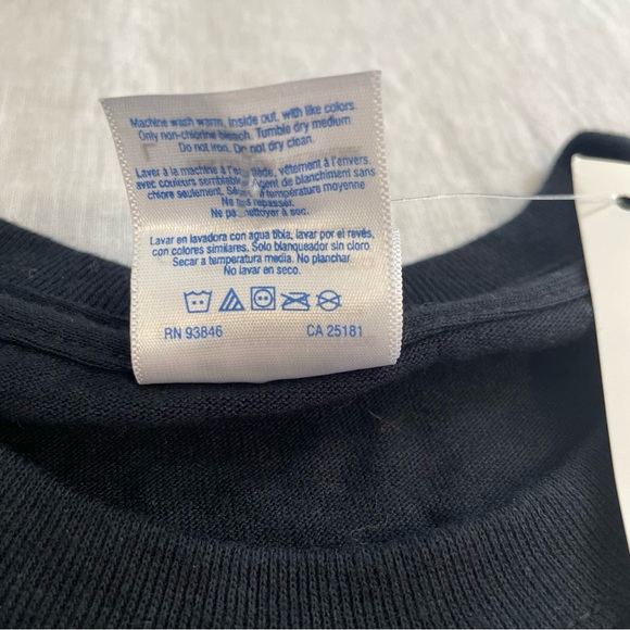 Grateful Dead San Francisco Giants MLB T-Shirt - Picture 5 of 8